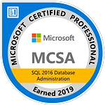 MCSA_SQL_2016_Database_Administration_20