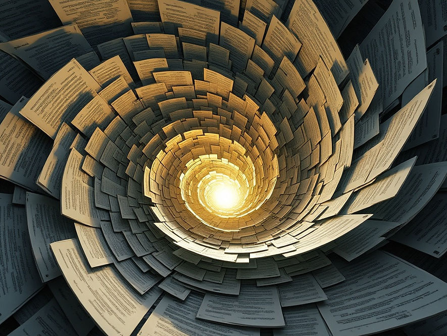 spreadsheet vortex.jpg