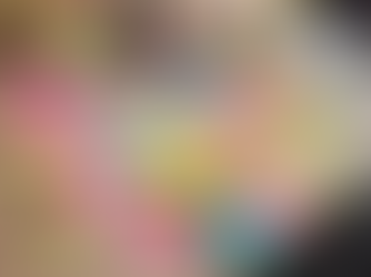 Visualize and organize your choreography with Choreo.Dance