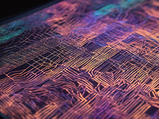 Effortlessly plan dance movements with Choreo.Dance's specialized tool