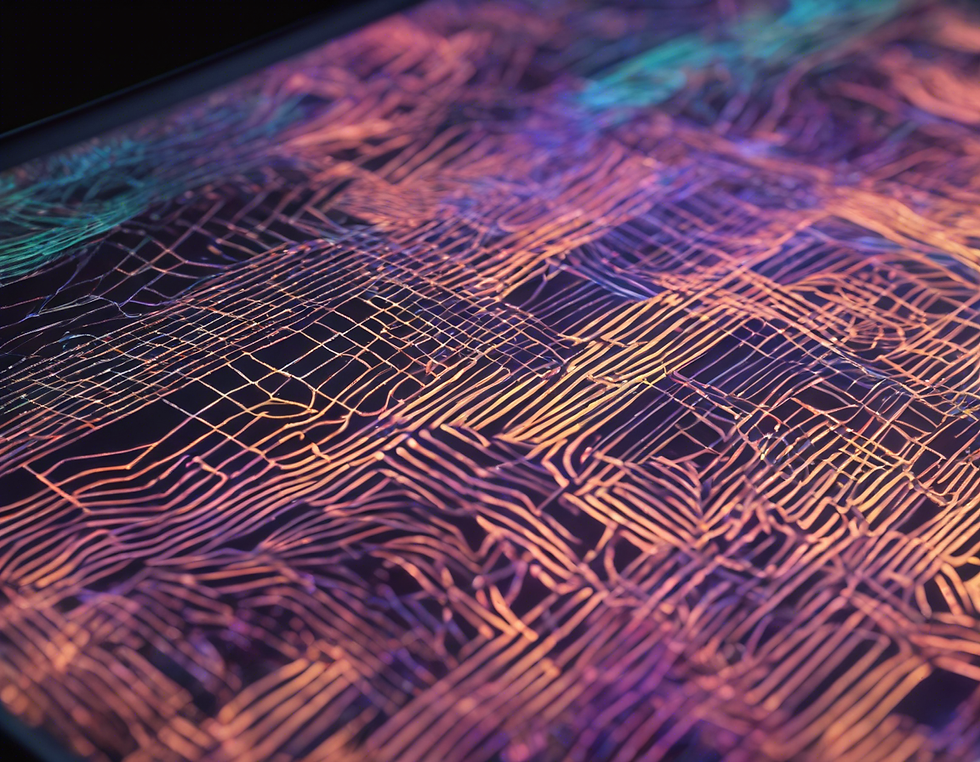 Effortlessly plan dance movements with Choreo.Dance's specialized tool