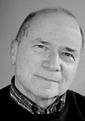 Dr. Paul Brown author of the Commentary on Consolidation