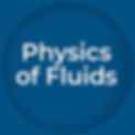 Physics of Fluid.jpg