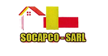 SOCAPCO LOGO_edited.png