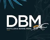 DBM logo.webp
