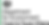 Gray Wallpaper