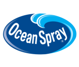 Ocean Spray