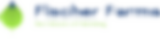 Gray Wallpaper
