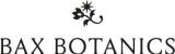 Bax Botanics