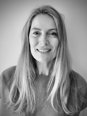 Liz Nieboer