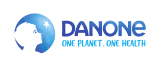 Danone UK & Ireland