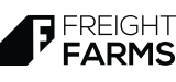 Freight Farms, United States