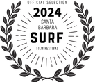#SBSFF2024 Laurel BLK.png