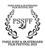 PSSFF24-PALMF.png