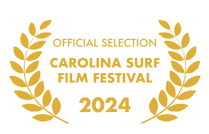 CSFF24 PNG.png
