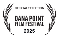 DPFF2025 - PNG.png