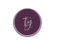 Tiffany Young Logo FINAL- Eggplant.png
