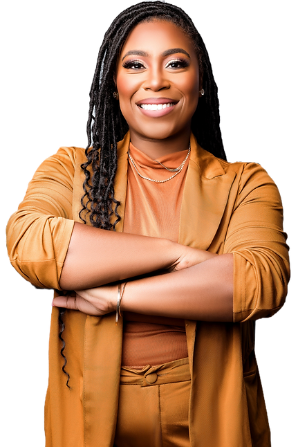 unnamed (2)_edited.png