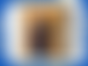 STO Saturdays - Day 11 - Macey Shackelford