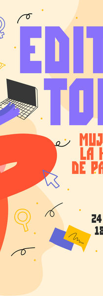 editatona sin logo.jpg