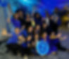 adn_equipo.jpg