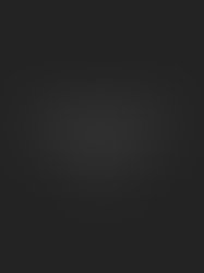 buddha wisdom quote on letting go of ego for peace