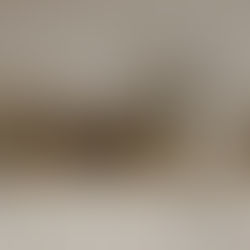 Simple rental kitchen counter with basic low-cost cooking essentials, perfect for a new migrant’s first apartment kitchen.