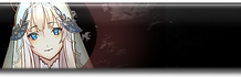 アリア.png