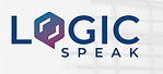 Logic Speak Logo.JPG