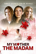 My Mother the Madam.jpg