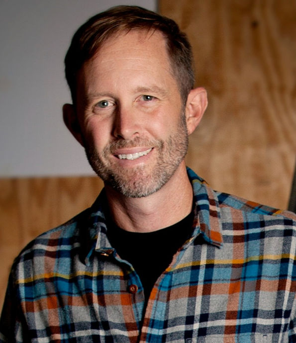 Monarch Talent Agency