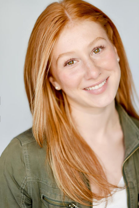 Monarch Talent Agency