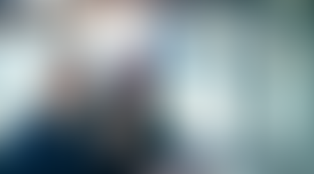 Mentoring is a Positive Method of Building Employee Satisfaction