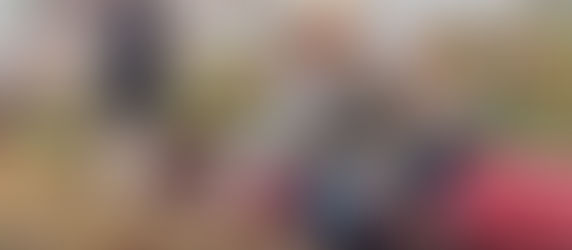 What South Korean Schools and Dutch Nursing Homes Can Teach Us About Part-Time Work for Retirees