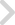 Vector.png
