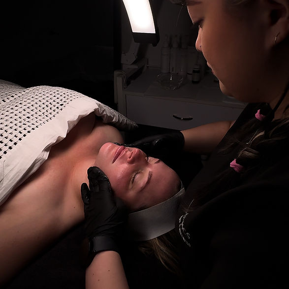 Photo 16-10-2024, 4 26 19 PM (1)_edited.jpg