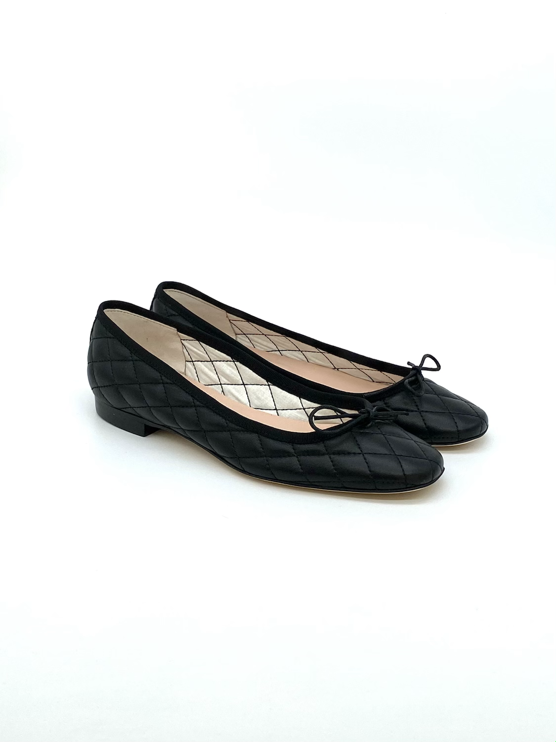 GIADA Black