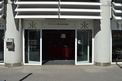 Küchenkonzept_Trier_eingang