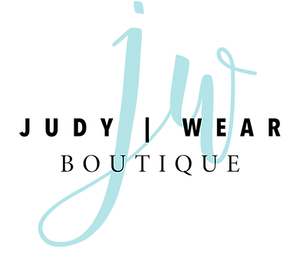 Judy Wear Boutique Chandler Az