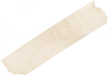masking-tape-png-images-png-transparent-