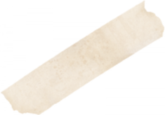 masking-tape-png-images-png-transparent-