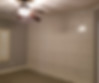 Wainscoting Luxury Homes Finish Carpentry Phoenix AZ