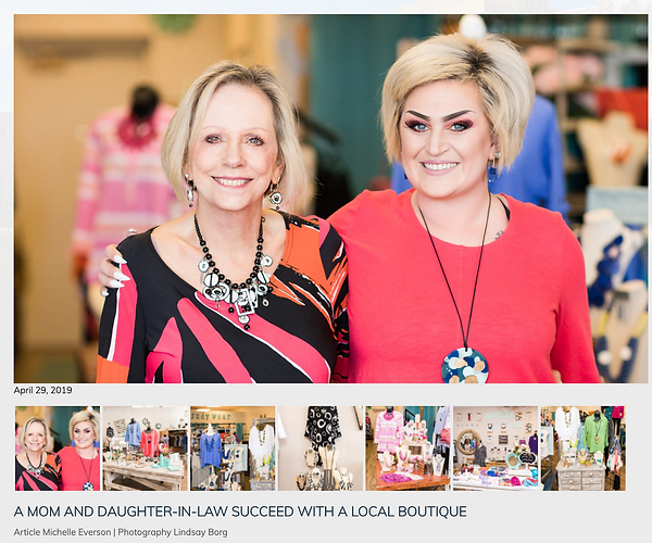 Screen Shot 2019-05-08 at 12.47.55 AM.pn