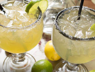 El Vaquero Polaris Anniversary Celebration - Sunday, July 7