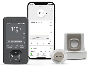 Dexcom_G7_System_With_Smartphone_and_Applicator_xgfbso.png