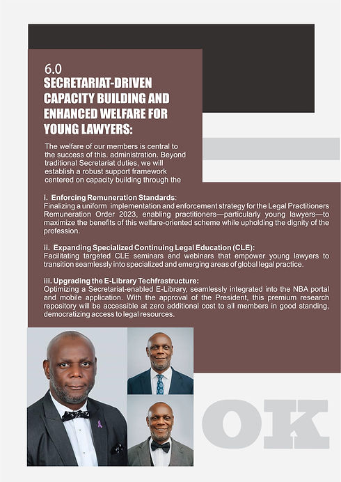 BARRISTA OHAGBA PROFILE 6.jpg