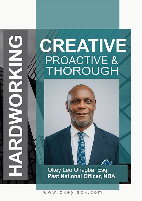 BARRISTA OHAGBA PROFILE7.jpg