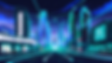 KAISO Website Homepage.png