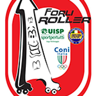 Immagine del redattore: forliroller