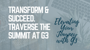 A Transformative Retreat for Women in Business
